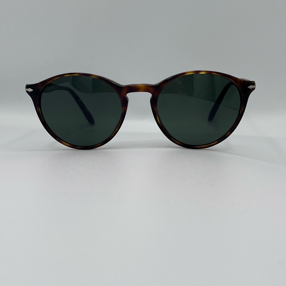 Persol Sunglasses